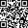 QRコード https://mirunuku.net/?cid=eqk022