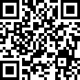 QRコード https://mirunuku.net/?cid=eqk023