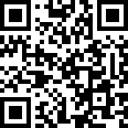 QRコード https://mirunuku.net/?cid=eqk024
