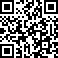 QRコード https://mirunuku.net/?cid=eqk026