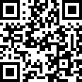 QRコード https://mirunuku.net/?cid=eqk027