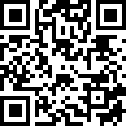 QRコード https://mirunuku.net/?cid=eqk029
