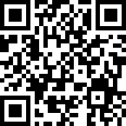 QRコード https://mirunuku.net/?cid=eqk031