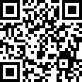 QRコード https://mirunuku.net/?cid=eqk032