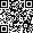 QRコード https://mirunuku.net/?cid=eqk033