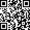 QRコード https://mirunuku.net/?cid=eqk036