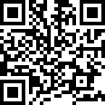 QRコード https://mirunuku.net/?cid=eqml00001