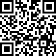 QRコード https://mirunuku.net/amateur/?cid=eqt001