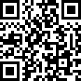 QRコード https://mirunuku.net/amateur/?cid=eqt002