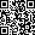 QRコード https://mirunuku.net/amateur/?cid=eqt003
