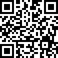 QRコード https://mirunuku.net/amateur/?cid=eqt004