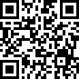 QRコード https://mirunuku.net/amateur/?cid=eqt005