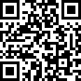 QRコード https://mirunuku.net/amateur/?cid=eqt006