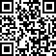 QRコード https://mirunuku.net/amateur/?cid=eqt007