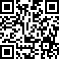 QRコード https://mirunuku.net/amateur/?cid=eqt008