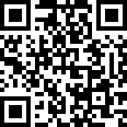 QRコード https://mirunuku.net/amateur/?cid=eqt009
