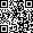 QRコード https://mirunuku.net/amateur/?cid=eqt010