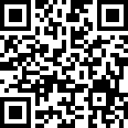 QRコード https://mirunuku.net/amateur/?cid=eqt011