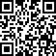 QRコード https://mirunuku.net/amateur/?cid=eqt012