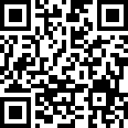 QRコード https://mirunuku.net/amateur/?cid=eqt013