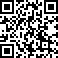 QRコード https://mirunuku.net/amateur/?cid=eqt015
