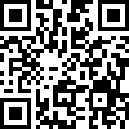 QRコード https://mirunuku.net/amateur/?cid=eqt016
