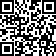 QRコード https://mirunuku.net/amateur/?cid=eqt017
