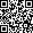 QRコード https://mirunuku.net/amateur/?cid=eqt018