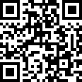 QRコード https://mirunuku.net/amateur/?cid=eqt019