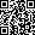 QRコード https://mirunuku.net/amateur/?cid=eqt020