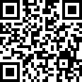 QRコード https://mirunuku.net/amateur/?cid=eqt021