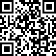 QRコード https://mirunuku.net/amateur/?cid=eqt022