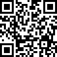 QRコード https://mirunuku.net/amateur/?cid=eqt023
