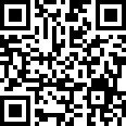 QRコード https://mirunuku.net/amateur/?cid=eqt024
