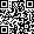 QRコード https://mirunuku.net/amateur/?cid=eqt025