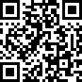 QRコード https://mirunuku.net/amateur/?cid=eqt026