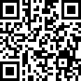 QRコード https://mirunuku.net/amateur/?cid=eqt027