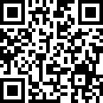 QRコード https://mirunuku.net/amateur/?cid=eqt028