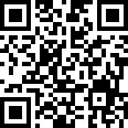 QRコード https://mirunuku.net/amateur/?cid=eqt029