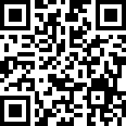 QRコード https://mirunuku.net/amateur/?cid=eqt030