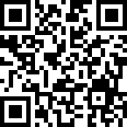 QRコード https://mirunuku.net/amateur/?cid=eqt031