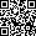 QRコード https://mirunuku.net/amateur/?cid=eqt032
