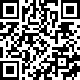 QRコード https://mirunuku.net/amateur/?cid=eqt033