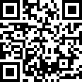 QRコード https://mirunuku.net/amateur/?cid=eqt034