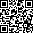 QRコード https://mirunuku.net/amateur/?cid=eqt035
