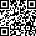 QRコード https://mirunuku.net/amateur/?cid=eqt036