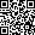 QRコード https://mirunuku.net/amateur/?cid=eqt037