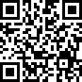 QRコード https://mirunuku.net/amateur/?cid=eqt038