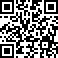 QRコード https://mirunuku.net/amateur/?cid=eqt039