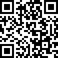 QRコード https://mirunuku.net/amateur/?cid=eqt040